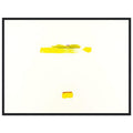 8eb506c8-bdc6-49f1-ad93-560d628d63ac