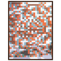 8ec26bf9-75aa-475f-85f7-837e13142de7