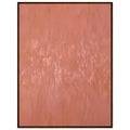 8eff75c9-7451-4782-bb8a-e2b7e582b50c