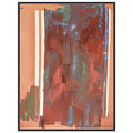 8f1b3656-03c7-4f91-b0d0-f3513adcd908