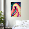 8f255ad6-9b4c-49b8-9daa-6de51af0372f