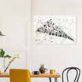8ffb2bb0-c5e2-4bcf-94e7-45c59a27fb9d