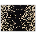 902de773-9375-4c95-b719-62f54e39857a