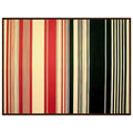 90435da8-ed89-44df-a7db-30f2d9bba9b8