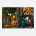 923b70af-8f45-45ff-8e28-7813a7a5a059