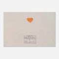 92f38f47-6ef1-4a2a-abe2-a9ebfe30dd3b