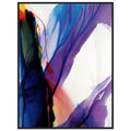 92f49dfd-3c49-45ac-9458-2fd4cd6ef002