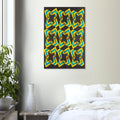 9348b9de-cb12-4e26-941e-1bbbb8f03079