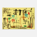 93e1c2b9-ba05-425f-b3e4-5cd763742ebe