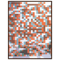 94062653-56f4-4359-a0f3-46d41270eb05