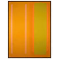 94084e0d-e8ab-4c41-921a-b65594f8de9c