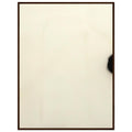 94db0847-d85a-4e04-af65-4a4f6feacfd2