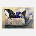 94e0a5a2-8081-4678-8892-082d3ea554f2