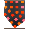 94e96aa8-0a81-40f2-bf09-190d3b52b9a6