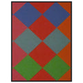 951df44f-e65c-4806-9c92-aaf0905c1068