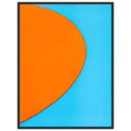 953443e7-f54d-403a-bd76-779f99e39e13