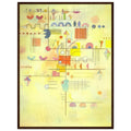 956fd41d-ce68-4b55-84eb-0aded5031da2