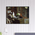 95d00817-2513-4e3f-b3d7-15f21a99c4ed