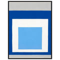 9607cd98-5dd4-4ffd-98f0-ef014f78ac5f