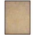 96425d02-1c4b-449a-a6d0-12e3830718f5