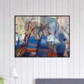 9681c448-2479-4ba2-b761-57df7b5b9979