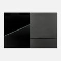 969f80cc-a786-4c33-b0a3-2ae96fd2a2b7