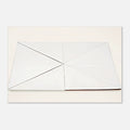 96ce0987-ce57-47ab-a3d0-c130ada6b8bf