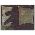 97150e4c-bb4e-41fd-bf2d-83d4ce42206d