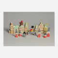 973a11a6-3a5d-4e90-a47a-ddc4cb413068