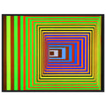 978bf8df-0de2-465f-8377-480edb978255