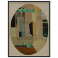 97a64ad9-08c6-49c7-81eb-ab9dd7a9eb6c