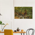 984574b1-69ea-4eb5-b472-603ba49f9b56