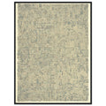 98c561d5-fbff-4c03-904a-c609fe0ca256