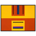 993d6e00-7f1a-4e42-8441-5d361e30b4eb