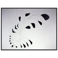 99cd799e-ecbc-4920-90f9-561ea58fa7ae