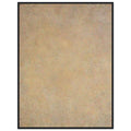 9a5cb502-56ea-4516-970a-6c1399763948