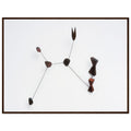 9abd47f0-38cb-4ab6-8c18-923b4a2aaac4