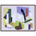 9b1dc847-15c0-41b5-921d-1eb6cbf2aab0