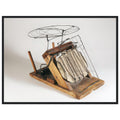 9b39c98d-a564-4b2b-85bc-a8aa43a9f4b4