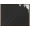 9b564405-4064-4ef4-8bfd-e97c51d42493
