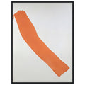 9bf13ddb-ad1c-4f5f-bcd3-47cc42abbd1b
