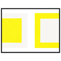9d5f18c4-f8f5-4c04-99cb-90c6eba2d183