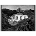 9e122337-e622-4bdd-b651-06333421e483