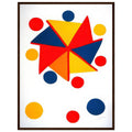 9e23b28f-c73d-407f-be38-e13df2df3858