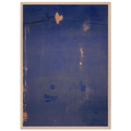 9e4b14f0-ac92-48d0-84fd-f3eb6308c777