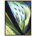 9f59b302-e77c-4cd2-8a65-eb861849e087