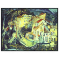 9f6f5e47-dc64-4b0f-8e78-711aef3b3ced