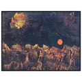 9f936bbf-72a3-493a-a925-f682dfa8d5de
