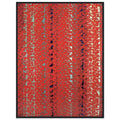 a0081bca-0016-46de-99e2-462454ce632e