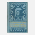 a037061f-b75e-41c9-9e64-6582bdcd74fa